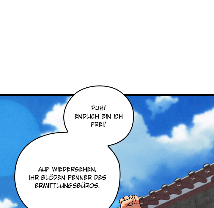 Meister in Intimität - episode 44 - 135