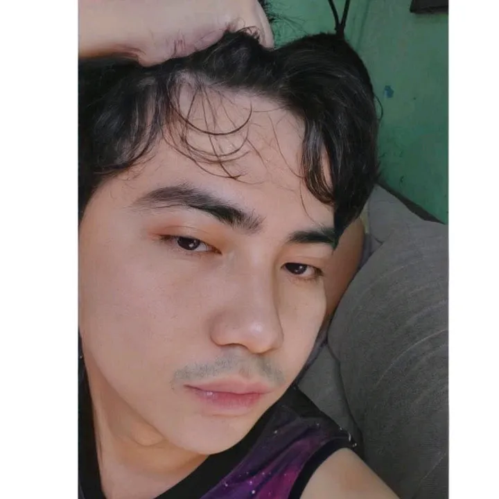 paulchest1