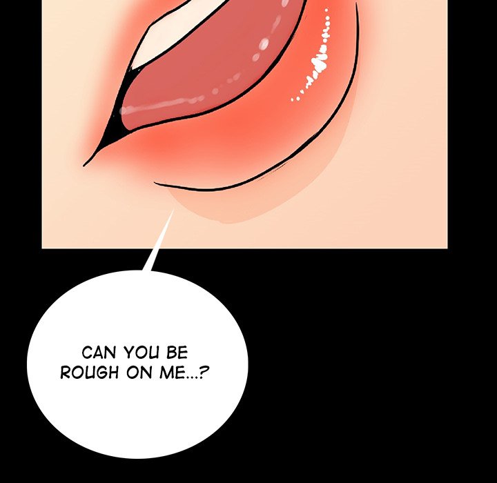 My Body - episode 2 - 154