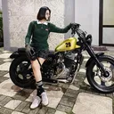 @claudyahitijahubessy