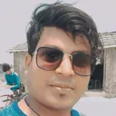 @hanselmandal837