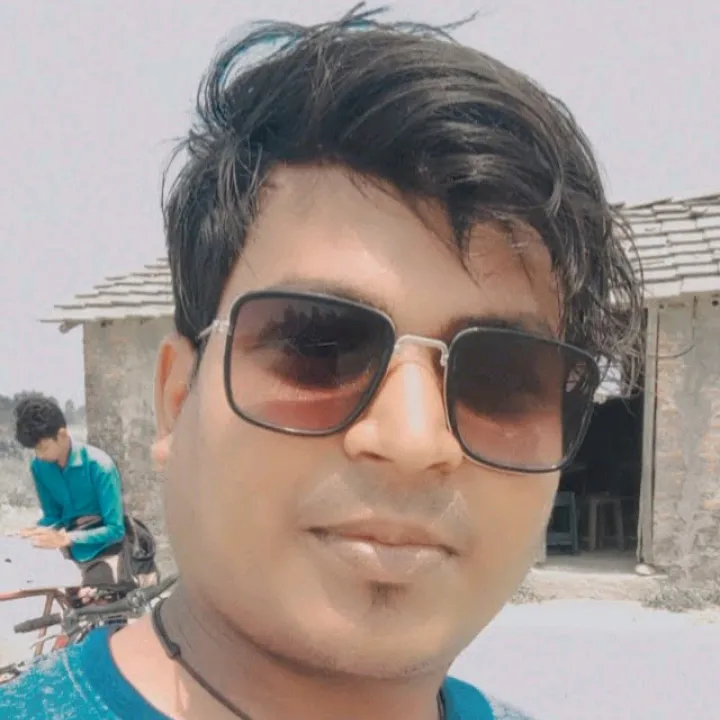 hanselmandal837