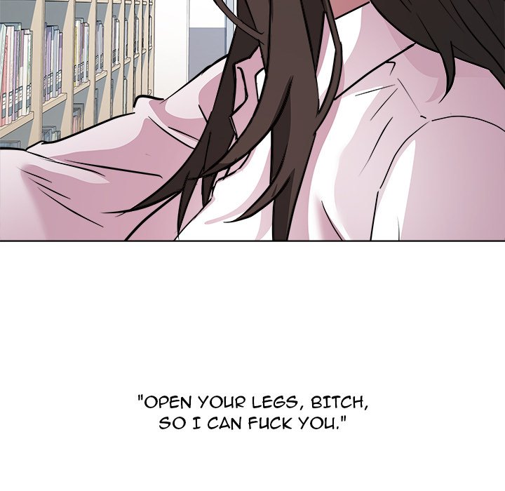 RE: Twenty Three - episode 3 - 152