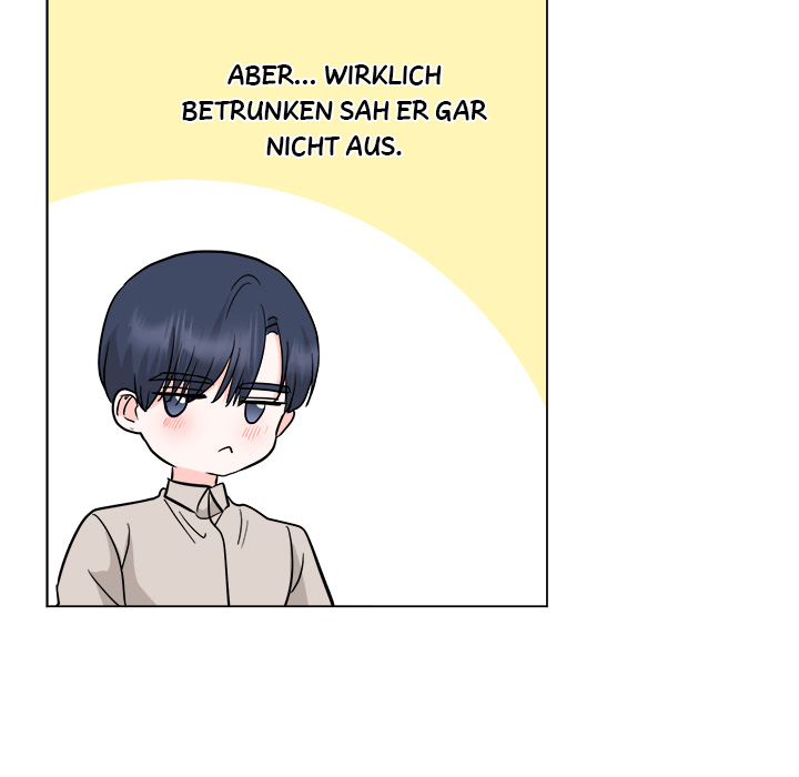 Latte und Lügen - episode 28 - 67