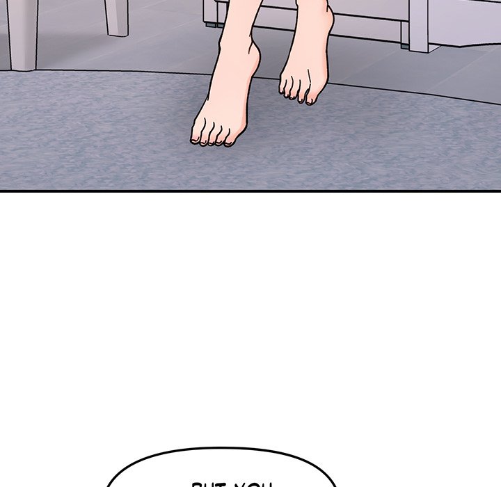 Secret Siblings - episode 38 - 119