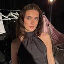 @madisonlhandleyy