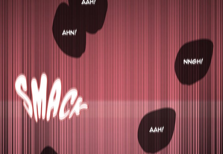 Dating After Work - episode 2 - 3