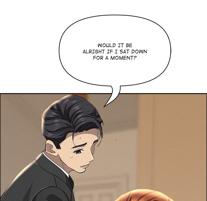 Her Bodyguard - episode 38 - 34
