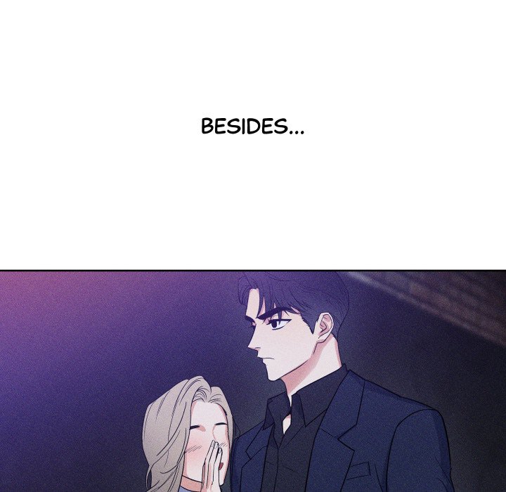 Easy to Read - episode 4 - 40