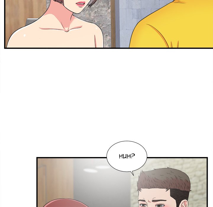 The Secret Friend - episode 60 - 77