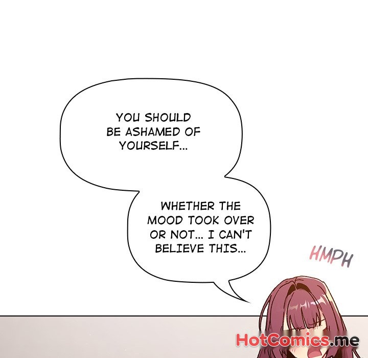 What do I do now...? - episode 81 - 77