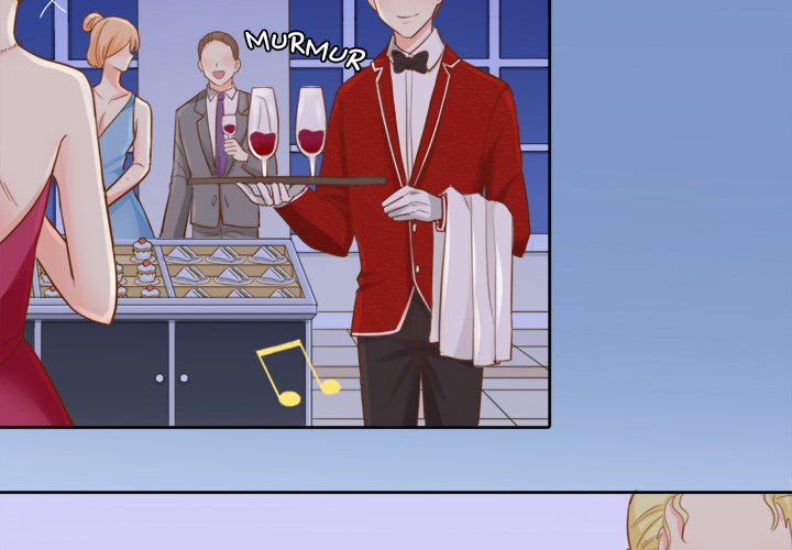 AI Pop Star - episode 24 - 3