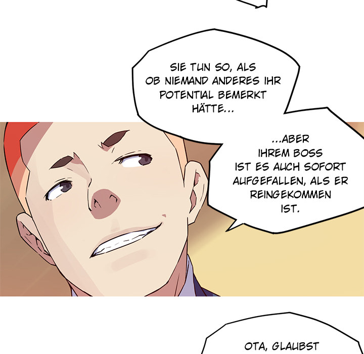 Meine Freundin ist ein Star - episode 35 - 4