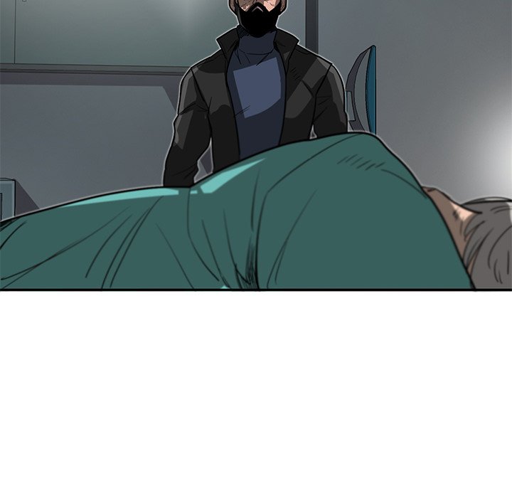 Stardust - episode 16 - 36