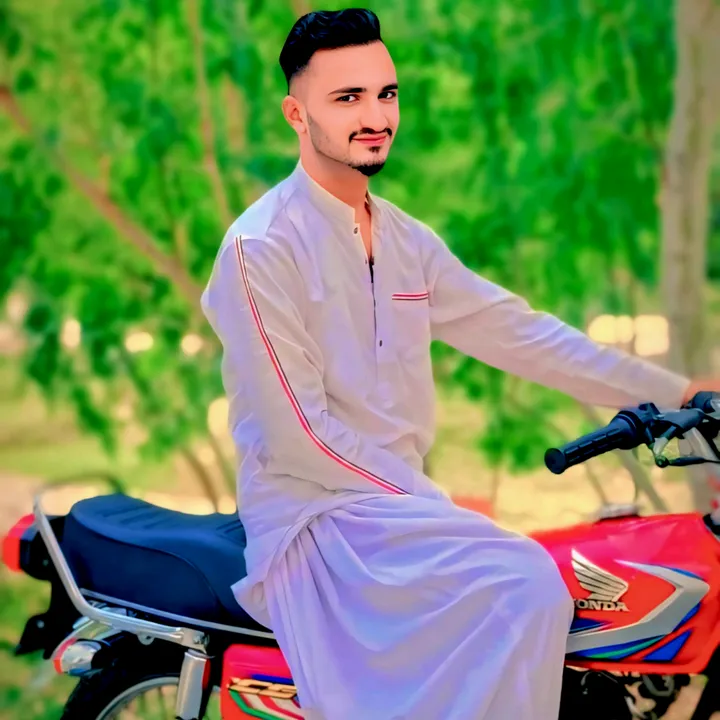 @bunerwal49