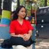 shreyabogati013