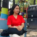 @shreyabogati013
