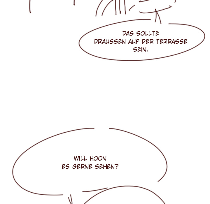 Dinge, die das Herz erwärmen - episode 2 - 186