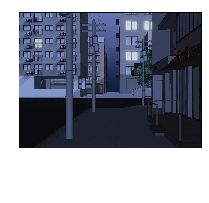 Das Partnerkarussell - episode 14 - 43