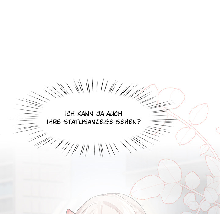 Überleben in einem Comic - episode 1 - 199