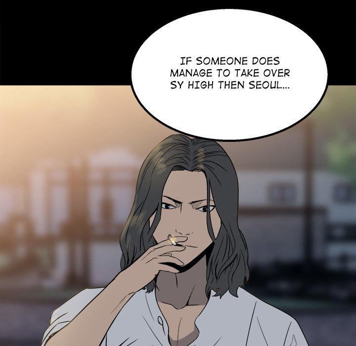 The Villain - episode 21 - 114