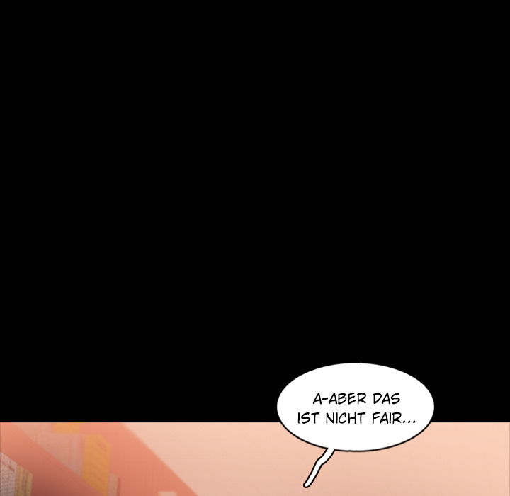 Heimliche Nachbarn - episode 40 - 101
