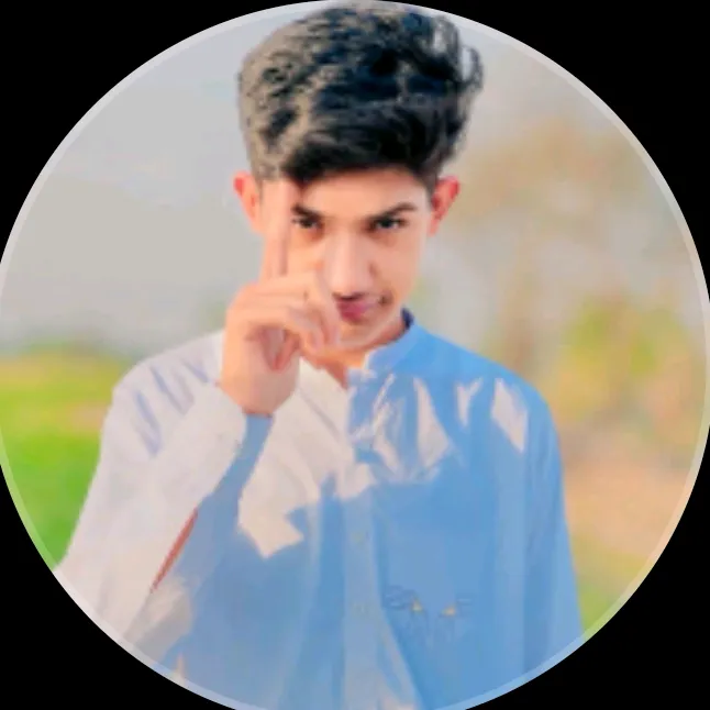 @chawaisgondal63