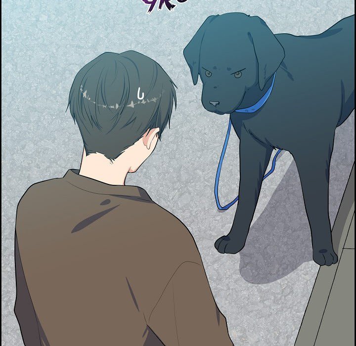 Lovers, Cats, and the Killer - episode 2 - 9