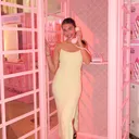 @rubys.lifestyle5