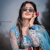 amritachy765