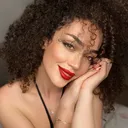 @tuanatezsay