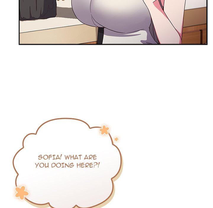 Her Rejuvenation - episode 1 - 60