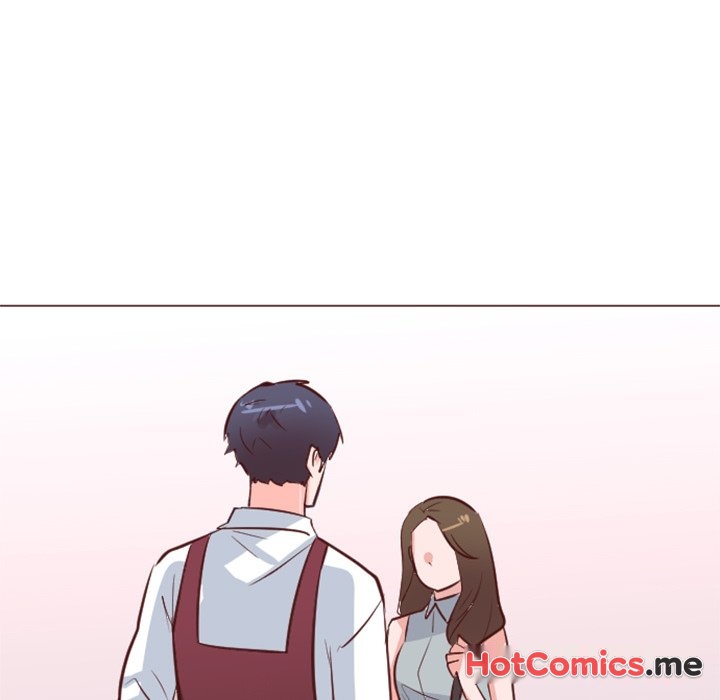 My Love Affair - episode 5 - 41