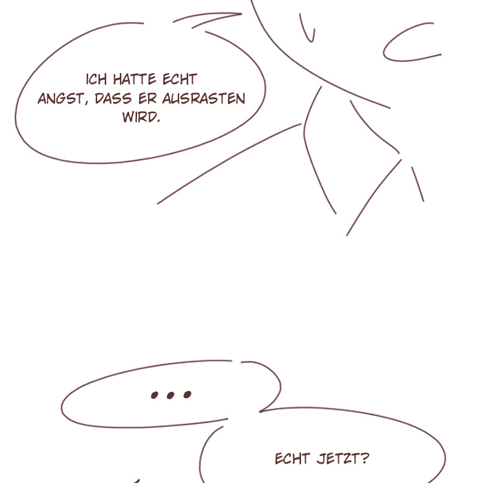 Dinge, die das Herz erwärmen - episode 27 - 184