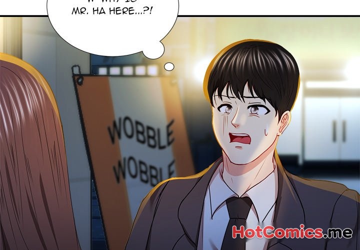 Driving Me Crazy - episode 28 - 2
