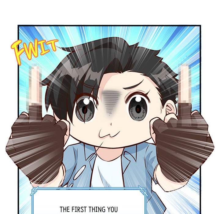 Survival Logbook - episode 15 - 91