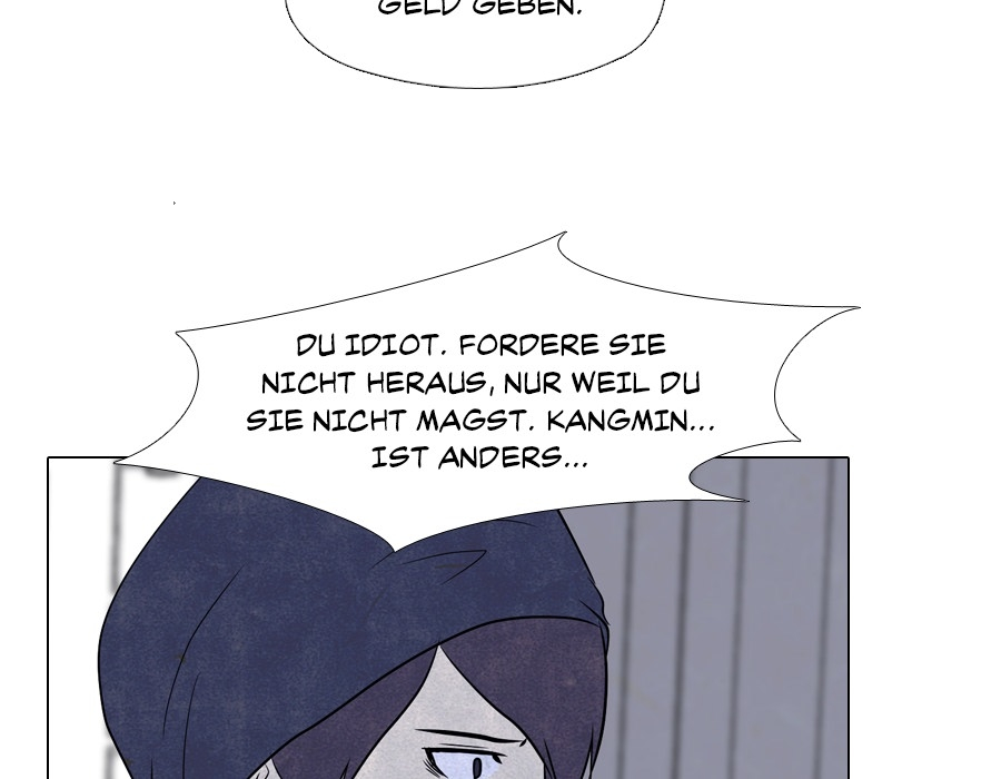 Teufel der Oberstufe - episode 5 - 66
