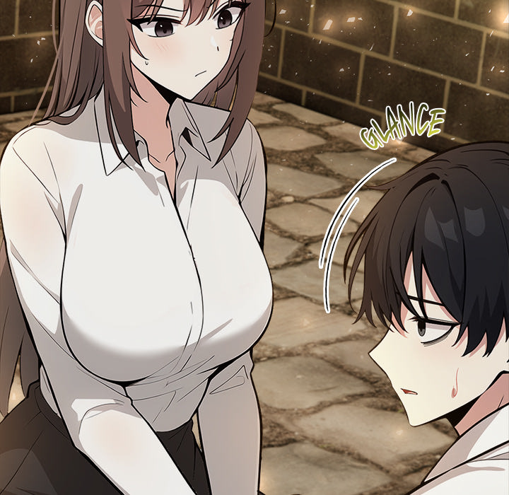 Draco-Knight Commander - UNCENSORED - episode 18 - 122