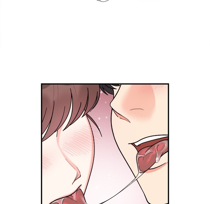 Secret Siblings - episode 45 - 131