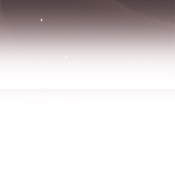 Crimson Moon - episode 8 - 144