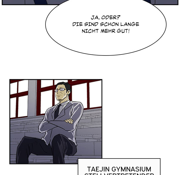 Tweener - episode 24 - 44