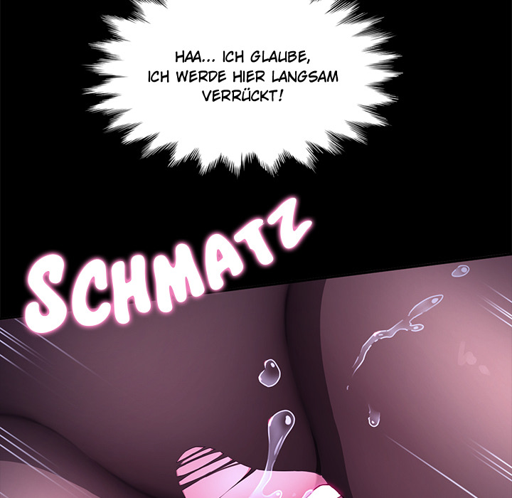 Der Mann im Haus - episode 7 - 166