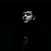 roro_alshami_2002