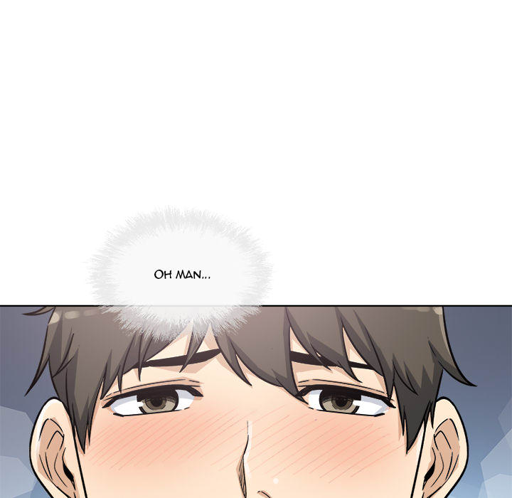 Excuse me, This is my Room - UNCENSORED - episode 56 - 65