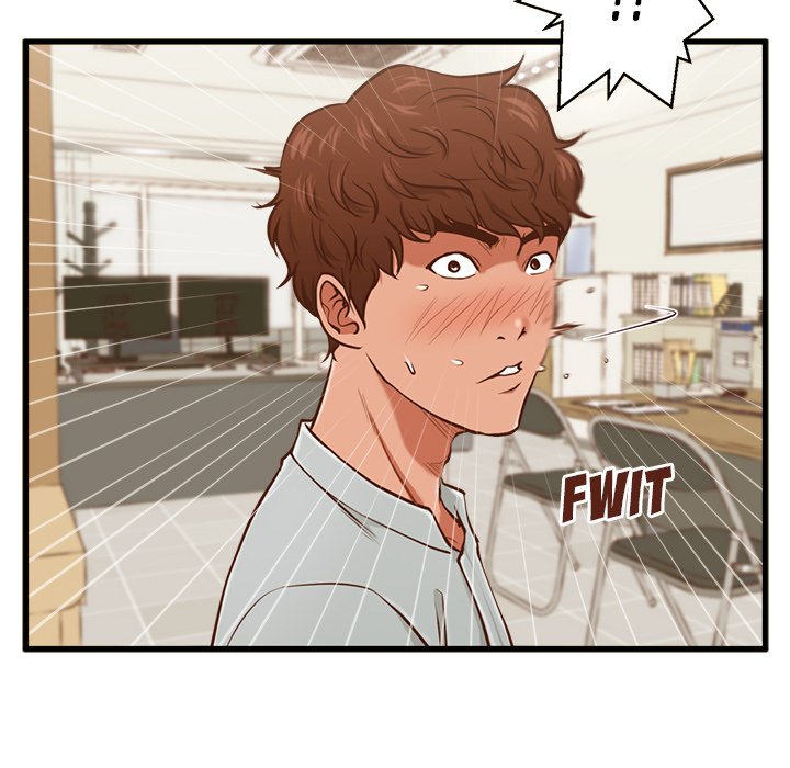 The Guest House - episode 2 - 118