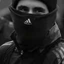 @pisicik32