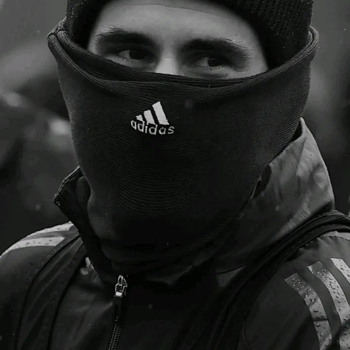 @pisicik32