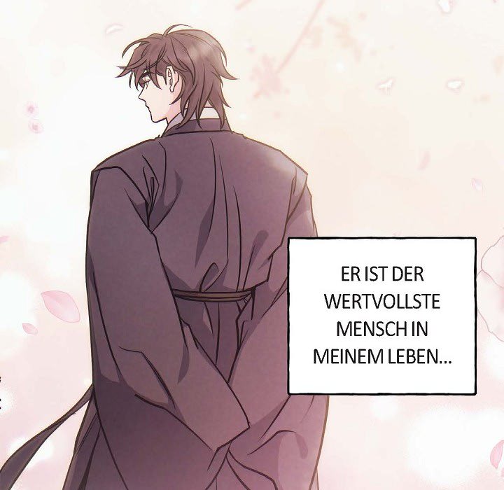 Das Leben mit der gefährlichen Bestie - episode 25 - 21