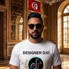 mousamem.djo
