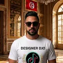 @mousamem.djo